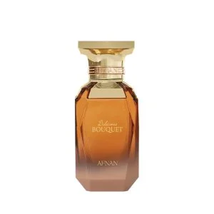 Afnan Afnan Delicious Bouquet Eau de Parfum für Damen