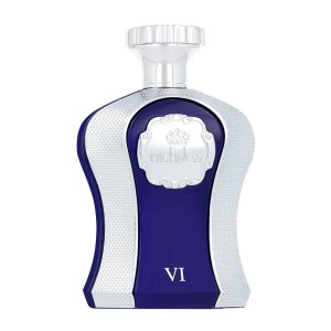 Afnan Highness VI Eau de Parfum für Herren