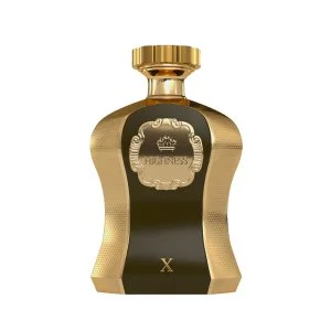 Afnan Afnan Highness X Eau de Parfum für Herren