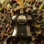 Afnan Highness X Eau de Parfum für Herren