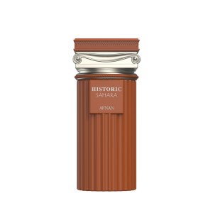 Afnan Historic Sahara Parfümextrakt Unisex