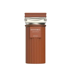 Afnan Afnan Historic Sahara Parfümextrakt Unisex
