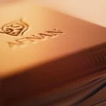 Afnan Historic Sahara Parfümextrakt Unisex