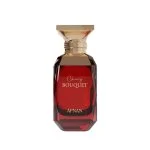 Cherry Bouquet Eau de Parfum für Damen 80 ml