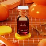 Afnan Cherry Bouquet Eau de Parfum für Damen