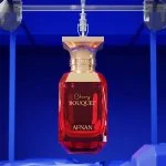 Afnan Cherry Bouquet Eau de Parfum für Damen