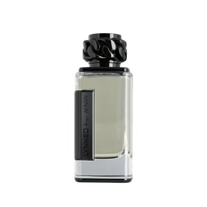 Afnan Lynked Freedom Eau de Parfum für Herren