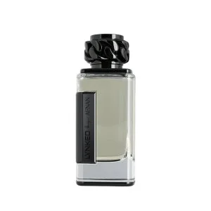 Afnan Afnan Lynked Freedom Eau de Parfum für Herren