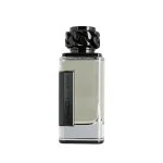 Lynked Freedom Eau de Parfum für Herren 100 ml