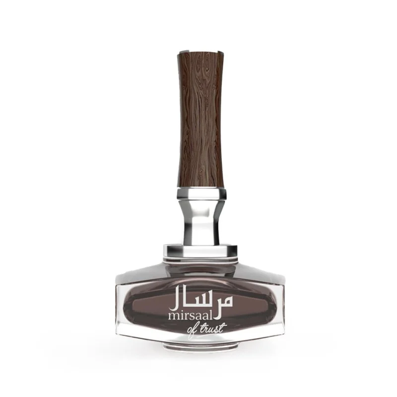 Afnan Mirsaal of Trust Eau de Parfum für Herren