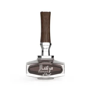 Afnan Afnan Mirsaal of Trust Eau de Parfum für Herren