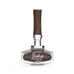 Mirsaal of Trust Eau de Parfum für Herren 90 ml