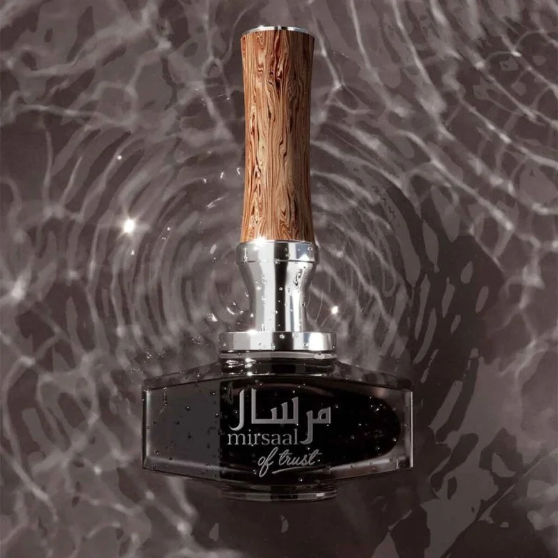 Afnan Mirsaal of Trust Eau de Parfum für Herren