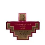 Ornament Purple Allure Eau de Parfum für Damen 100 ml