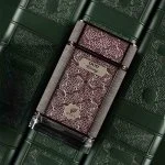Afnan Oud Rising Eau de Parfum Unisex