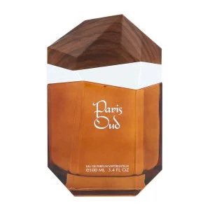 Afnan Afnan Paris Oud Eau de Parfum für Damen