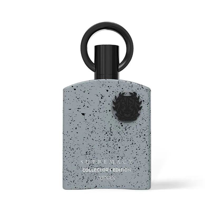 Afnan Supremacy Collector's Edition Eau de Parfum für Herren