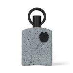 Afnan Afnan Supremacy Collector's Edition Eau de Parfum für Herren