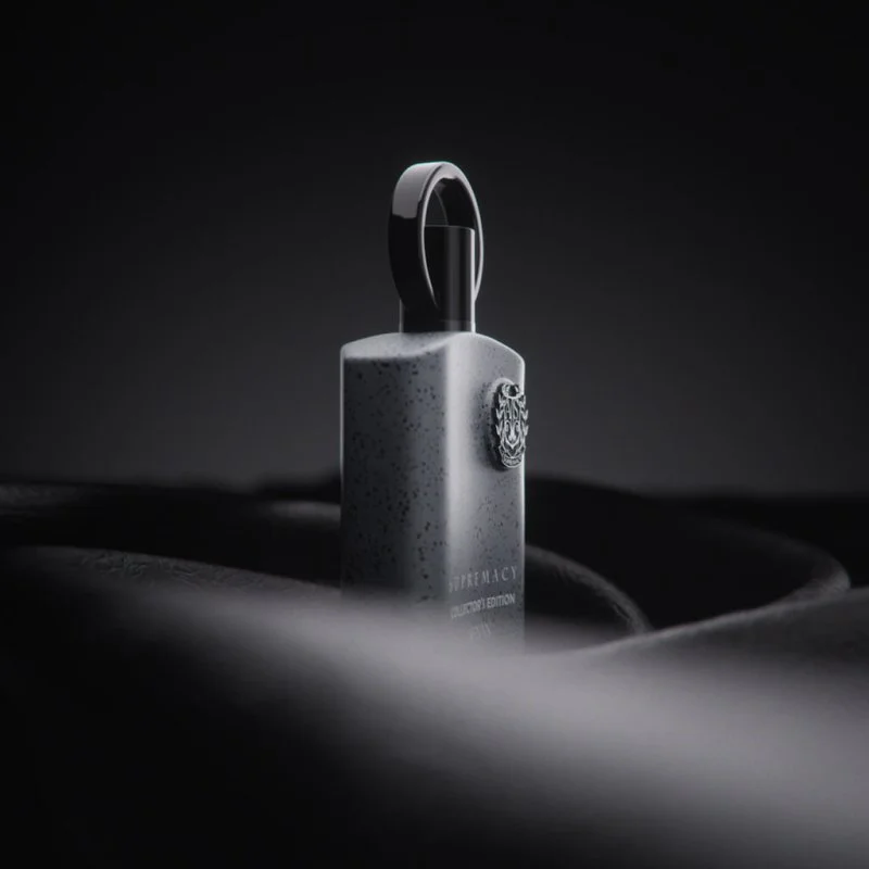 Afnan Supremacy Collector's Edition Eau de Parfum für Herren