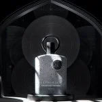 Afnan Supremacy Collector's Edition Eau de Parfum für Herren