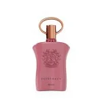 Supremacy Gala Parfümextrakt für Damen 90 ml