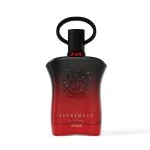 Supremacy Tapis Rouge Parfümextrakt für Damen 90 ml