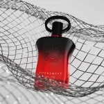 Afnan Supremacy Tapis Rouge Parfümextrakt für Damen