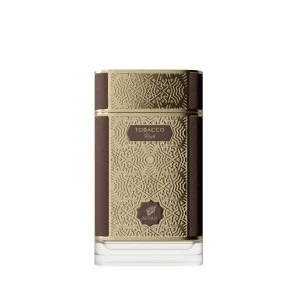 Afnan Afnan Tobacco Rush Eau de Parfum Unisex