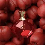 Afnan Turathi Femme Red Eau de Parfum für Damen