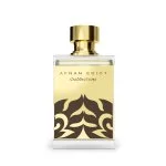 Edict Ouddiction Parfümextrakt Unisex 80 ml
