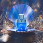 Rare Reef Parfümextrakt Unisex 100 ml