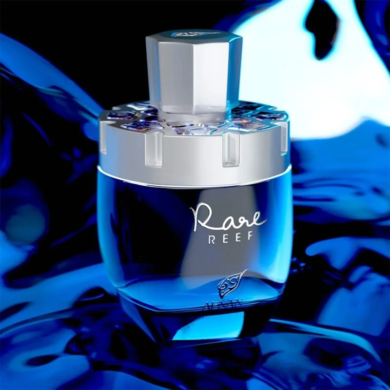Rare Reef Parfümextrakt Unisex 100 ml