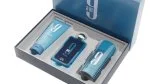 9 AM Dive GESCHENKSET