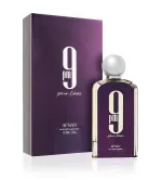 Afnan 9pm Pour Femme Eau de Parfum für Damen 100 ml