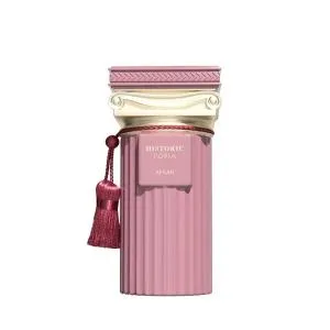 Afnan Historic Doria Eau de Parfum Unisex