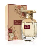 La Fleur Bouquet Eau de Parfum für Damen 80 ml