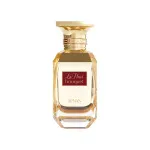La Fleur Bouquet Eau de Parfum für Damen 80 ml
