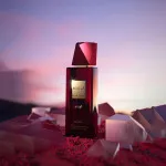 Modest Deux Eau de Parfum für Frauen 100 ml