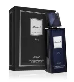 Afnan Modest Une Pour Homme Parfüm 100 ml für Herren