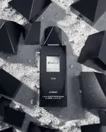 Modest Une Pour Homme Parfüm 100 ml für Herren