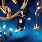 Modest Une Pour Homme Parfüm 100 ml für Herren