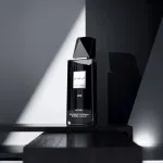 Modest Une Pour Homme Parfüm 100 ml für Herren