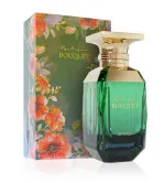 Mystique Bouquet Eau de Parfum für Frauen 80 ml