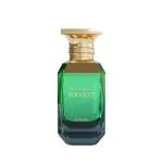 Mystique Bouquet Eau de Parfum für Frauen 80 ml