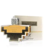 Ornament Pour Femme Eau de Parfum für Damen 100 ml