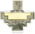 Ornament Pour Femme Eau de Parfum für Damen 100 ml