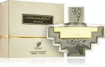 Ornament Pour Femme Eau de Parfum für Damen 100 ml