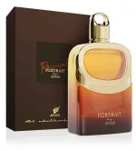 Portrait Revival Parfümextrakt Unisex 100 ml