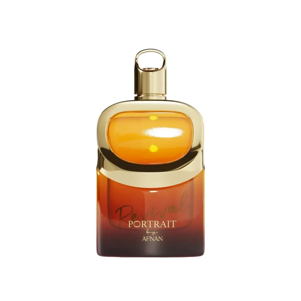 Portrait Revival Parfümextrakt Unisex 100 ml