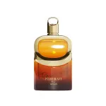 Portrait Revival Parfümextrakt Unisex 100 ml